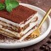 148. Hausgemachtes Tiramisu