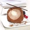 150 Tartufo Eis